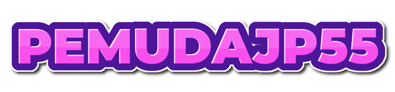 PEMUDAJP55