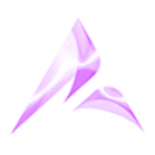 PEMUDAJP55